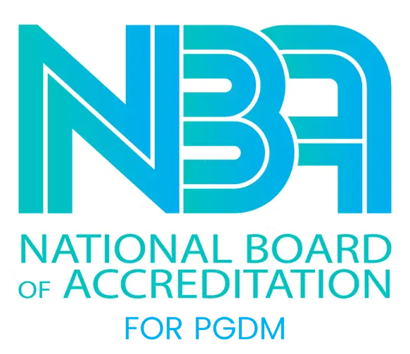 NBA Accreditation