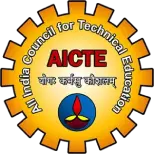 AICTE Approval