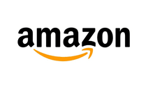 Recruiter Company Logo