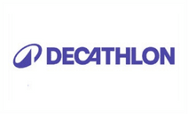 Recruiter Company Logo