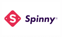 Recruiter Company Logo