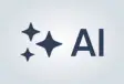 AI Centre of Excellence