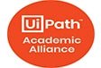 Automation Anywhere & Ui Path Centre of Excellence